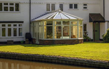 Bewholme conservatory leads
