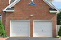 free Bewholme garage construction quotes